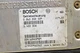 1995 BMW 740i Transmission Control Unit TCU 1422008 Module 299 4B9-B6
