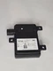 2016 2017 2018 2019 2020 KIA OPTIMA BLIND SPOT RADAR MODULE D495851000