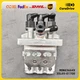 Fuel Injection Pump 30L65-01700 094500-5160 MM436649 for Mitsubishi Engine L3E