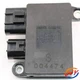Cooling Fan Control Unit Module 89257-12020 FOR Toyota Prius Corolla Mazda