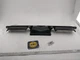 Jaguar XK X150 Convertible Roll Bar Trim Cover Panel 2007-2015 07 08 09 10 11 12