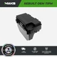 2011 Dodge RAM 1500 Gas OEM Rebuilt TIPM Fuse Box 04692319AE 1 YEAR WARRANTY