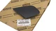 5212876904 Genuine New Lexus CT200h 2014-17 Front left side Bumper Tow Eye Cover