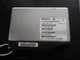 2001-2003 Jaguar XJ8 Transmission Control Unit #0 260 002 753