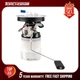 Fuel Pump Module Assembly for Mazda 3 2004-2009 L4 2.0L 2.3L Federal Emissions