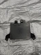 2011 Buick LaCrosse Junction Relay Fuse Box 544949969 OEM