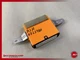 07-09 Lexus LS460 XF40 Rear Left Driver Side Door Control Module 89225-50030 OEM