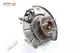 2012 - 2020 TESLA MODEL S AWD REAR RIGHT PASSENGER SIDE SPINDLE KNUCKLE HUB OEM