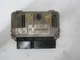 ENGINE COMPUTER PROGRAMMED PLUG&PLAY VOLKSWAGEN JETTA 2009 07K906055P ECM OEM