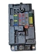 TESTED 2008-2015 MINI COOPER H-2 Fuse Box Junction Relay OEM 6135 3453738-01