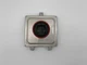 2019-2025 BMW 2 3 5 7 8 X5 X6 X7 Z4 HEADLIGHT LED CONTROL MODULE BALLAST 5A0AFA9
