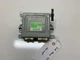 2002-2006 LEXUS SC430 OEM LEFT DRIVER FRONT SEAT POSITION CONTROL MODULE USED