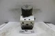 6W132C353AA  Lincoln Town Car 2006-08 ABS Antilock Brake Pump Module 12P5 312 