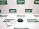 10 11 12 Jaguar XJ Park Assist ECU AH42-15K866-BG
