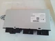 2011-2013 BMW X3 X4 528i 535i 550i 640i 740li CAS4 Module 61359230941 OEM