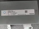 2016-2021 TOYOTA PRIUS OEM BATTERY INVERTER MODULE 8598B-47010