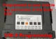 BCM Programming for Chevrolet, GMC, Buick, and Cadillac (Mail in Service)