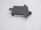 OEM Subaru Blind Spot Sensor Monitor 87693AL00A For 2015 Legacy Outback