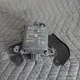 2017 2018 MAZDA 3 BLIND SPOT MODULE RADAR SENSOR BANE-67Y30-A OEM
