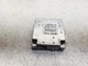 2017-2019 Kia Optima Virtual Engine Sound Control Module 96390-A8000