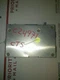 COMMUNICATION MODUL OEM TESTED CADILLAC CTS 03 04 ID IS 25749851 MATCH ID