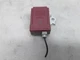 89740-07020 HYBRID Receiver Assy Smart Door 2009 TOYOTA CAMRY HO-78P