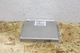 M11388 2000-2006 Mercedes S Class Air Suspension Computer Control Module S430