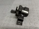 2015-2020 Hyundai Genesis G80 Fuel Pump Control Module 33040-B1000 OEM