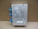 89 90 91 92 Cadillac Allante Body Control Module Computer BCM BCU 01228785