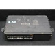 AH42-19H440-AF LAND ROVER DISCOVERY 4 IV ANTI-THEFT CONTROL UNIT MODULE (L319) (20