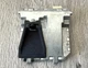 2016 2017 HYUNDAI SONATA HYBRID WINDSHIELD LANE ASSIST CAMERA, 95890-E6000, OEM