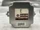 2008 NISSAN ROGUE TRANSFER CASE CONTROL MODULE 41650JG04A 08-15