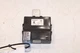 15-2017 Infiniti QX50 3.7L Torque Split Transfer Case Control Module 41650-3WU0A