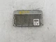 2013 TOYOTA RAV4 2.5L ENGINE CONTROL MODULE COMPUTER ECU PCM 89661-0R080 OEM