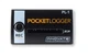 Innovate Motorsports 38750 PL-1 Pocket Logger Kit