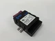 ✅ 06-14 BMW E90 E92 E91 E88 E70 E71 E84 E89 Fuel Pump Control Module 7209286 OEM