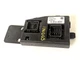 2009-2012 Chevy Colorado GMC Canyon OEM Body Control Module BCM 20987863