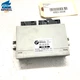 BMW M240xi F23 2020 M2 Cabrio Convertible Folding Top Module Cvm 8 Unit OEM