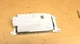 Telematics Control Unit TCU Bluetooth Nav OEM BMW F01 F02 F10 F07 F12 F30 F25