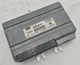 Electronic Module LAND ROVER RANGE ROVER RQT500181 S120063008D1 WARRANTY