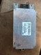 02-05 BMW 7 Series *844169419739* Voice Recognition Control Module
