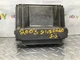 2003 Chevy Silverado 5.3L Engine Computer Unit OEM P/N 09354896