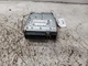 10 11 12 13 14 15 16 27, Mercedes E350 W212, Audio Equipment Amplifier Becker