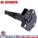 55268370 Engine Oil Level Sensor For ALFA ROMEO Giulia Stelvio 949 952