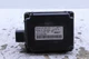 Porsche 911 997 Boxster Cayman 987 Homelink Garage Opener Module OEM
