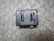 13 14 15 16 NISSAN VERSA THEFT LOCKING CONTROL MODULE TWC 1U241