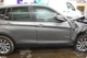 Used Park Assist Camera Control Module fits: 2013 Bmw X3 Driver Assist side view