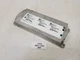 ✅ OEM BMW E90 E92 E82 E60 E88 Bluetooth IBUS Telematic Control Module Unit TCU