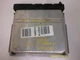 ENGINE COMPUTER VOLVO 60 SERIES 2001 08627455A PCM ECM ECU OEM