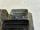 05 - 06 CHEVY Colorado GMC Canyon ECU Engine Control Computer OEM  12606398 YNBC